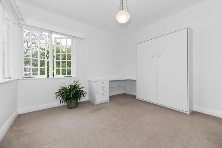 45 Taunton Terrace Blockhouse Bay_12