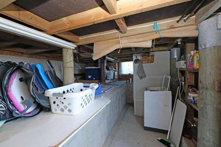 28 Nasmyth Street Kakanui_9