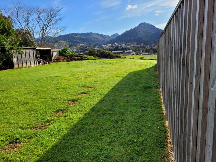 221 Tony Avenue Thames_2