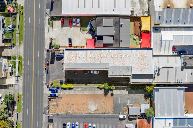 Unit C/4099 Great North Road Glen Eden_20