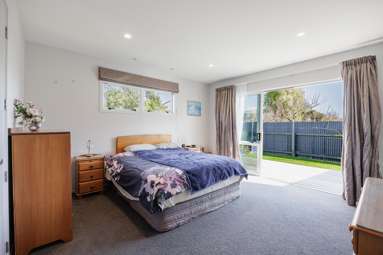 909A Maraekakaho Road_4