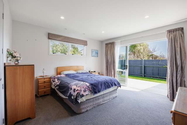 909A Maraekakaho Road Camberley_4
