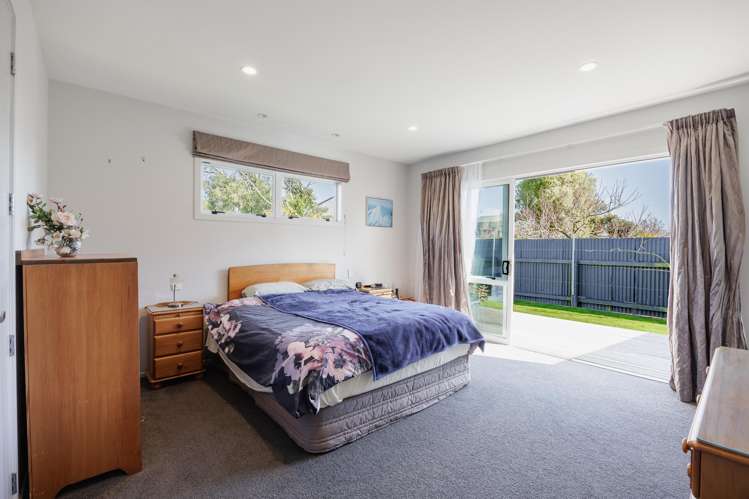 909A Maraekakaho Road Camberley_4