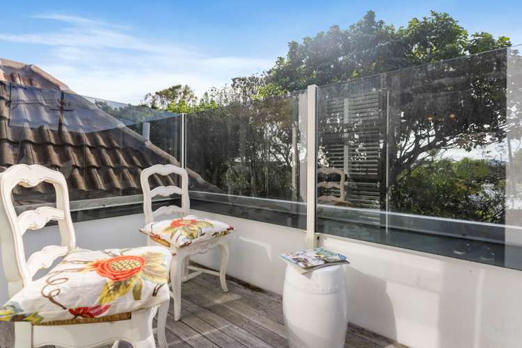 1/105 Selwyn Avenue Mission Bay_10