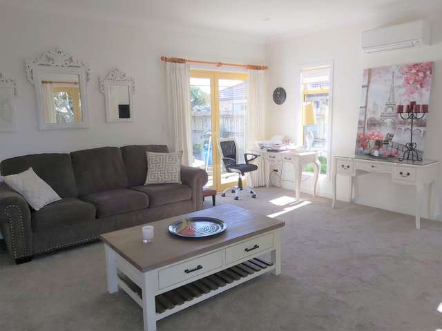 6 Bootmaker Avenue Waipu_3