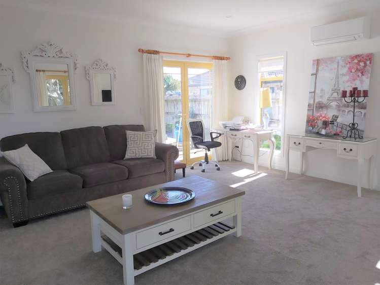 6 Bootmaker Avenue Waipu_3