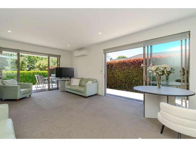 23 Sarawak Drive Kerikeri_1