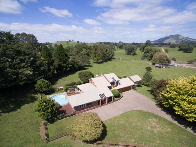 267 Frontier Road Te Awamutu_1