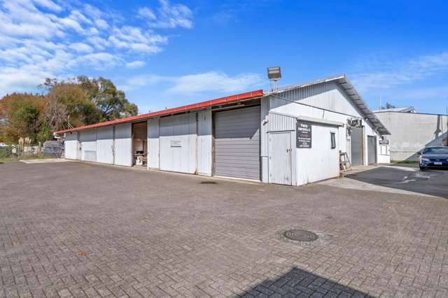 49, 53, 55 Depot Street Rotorua_3