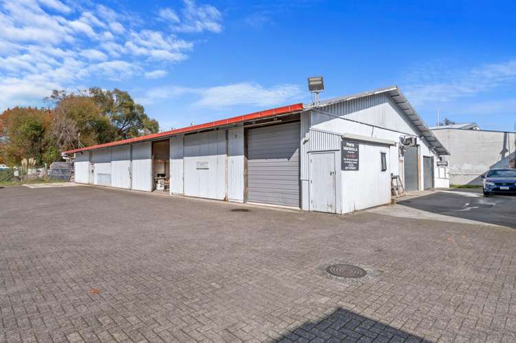 49, 53, 55 Depot Street Rotorua_3