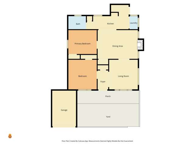 58 Morley Street New Plymouth Central_1