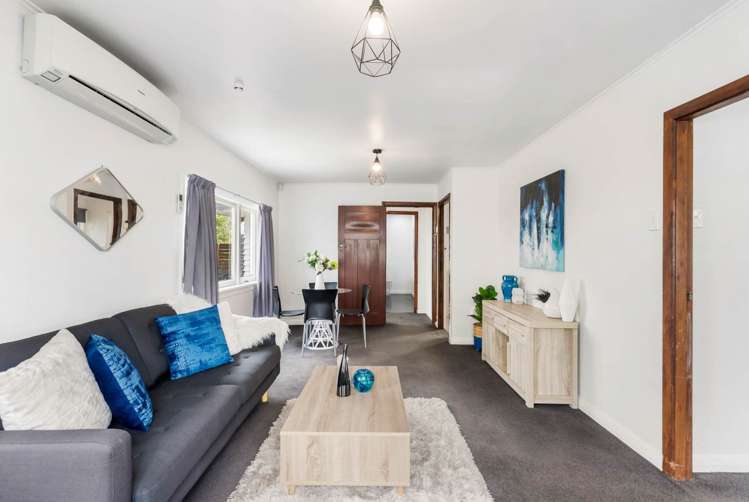 1/154 Glengarry Road Glen Eden_10