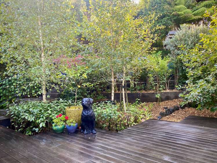 750 South Titirangi Road Titirangi_21