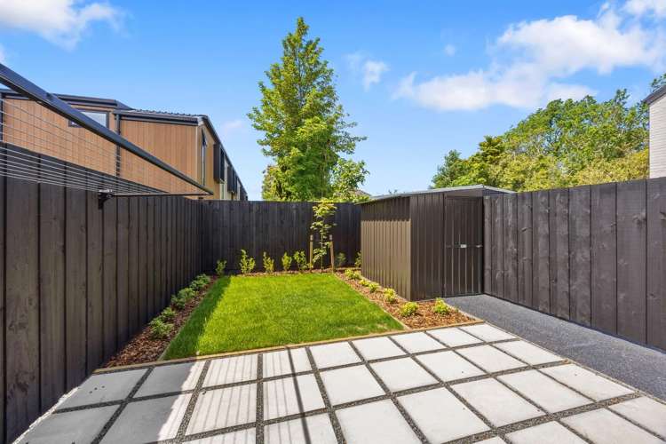 3/88 Holly Road St. Albans_11