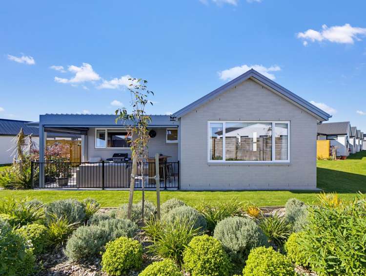 154/30 Bob Robertson Drive Woodend - Waimakariri_34