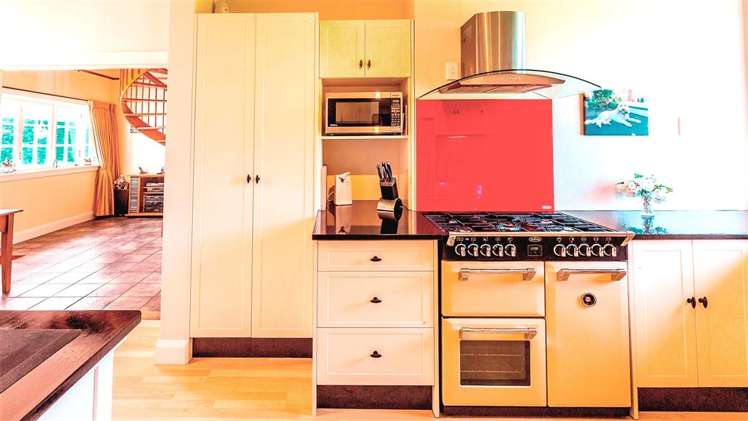 493 Loburn Whiterock Road Loburn_7