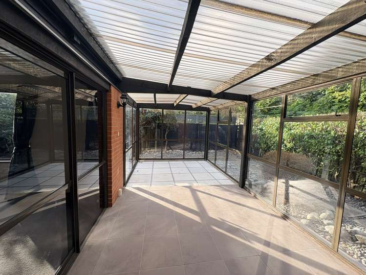 90 Rossall Street Merivale_11