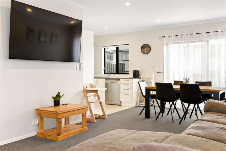 8/38 Brigham Creek Road Whenuapai_6