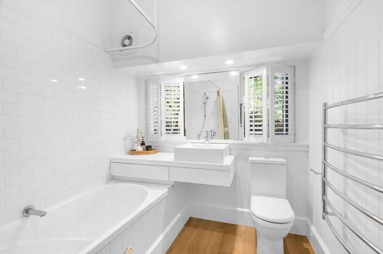 166 Fendalton Road Fendalton_10