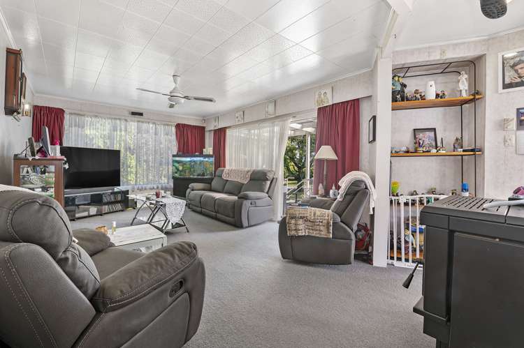 80 Aotea Crescent Tokoroa_7