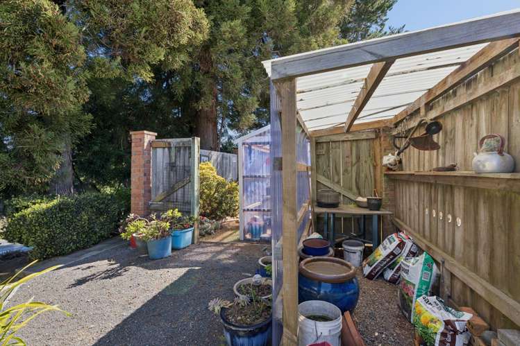 1370 Glen Murray Road Glen Murray_24