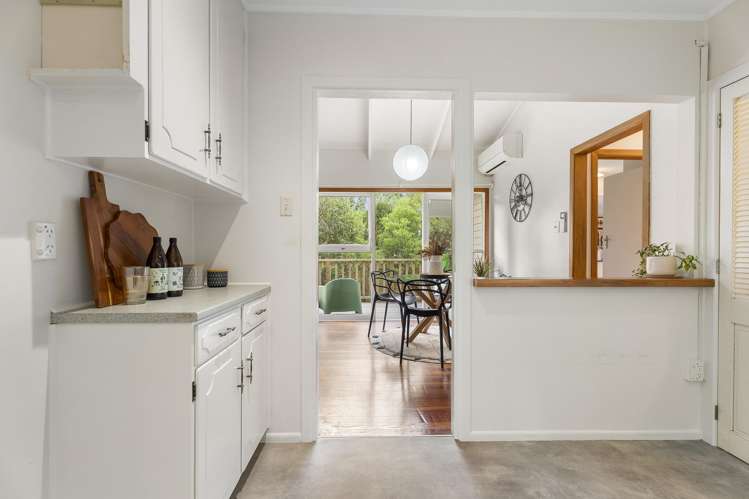 41 Saffron Street Birkdale_6