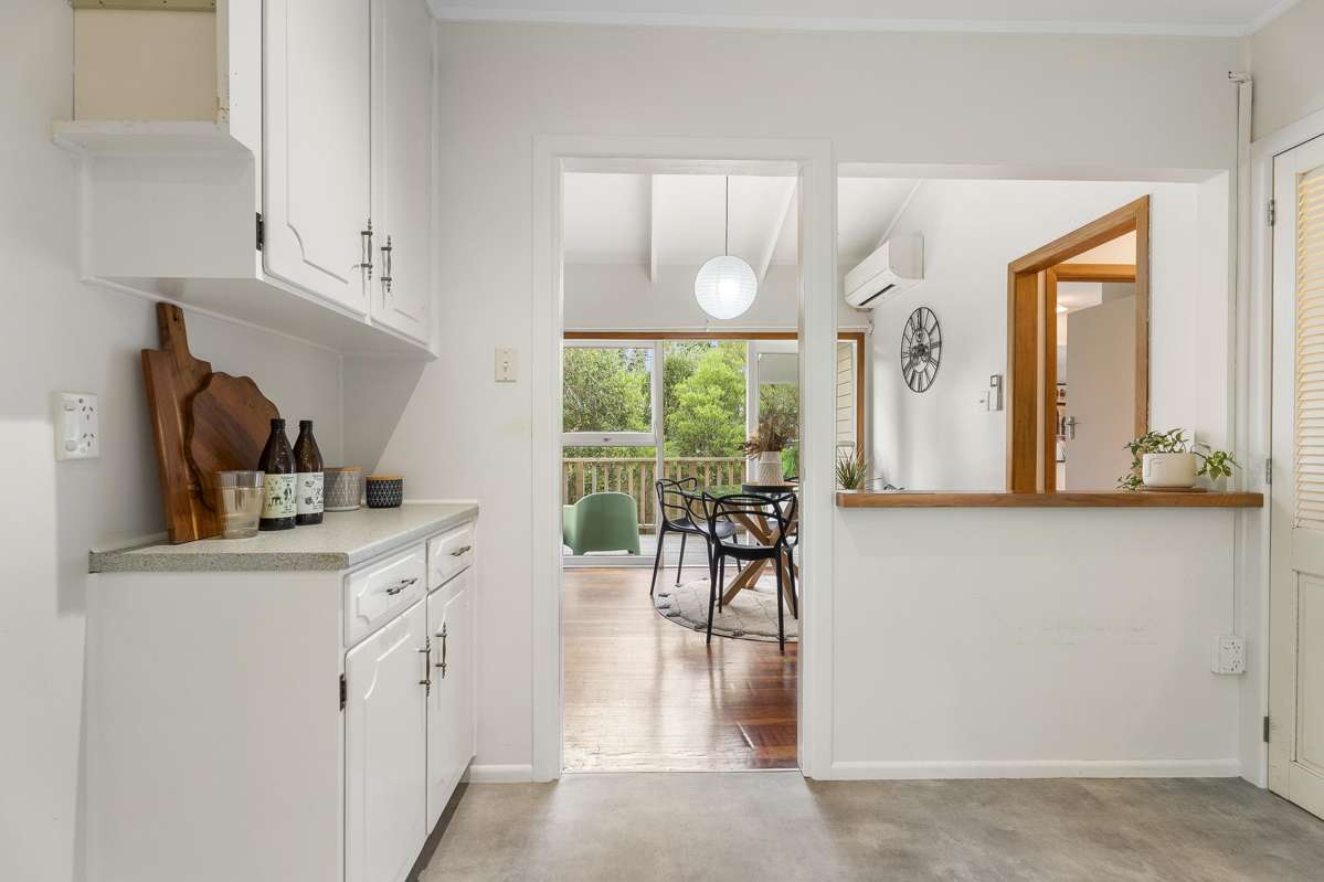41 Saffron Street_2