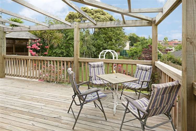 46 Fitzwater Place Henderson_15