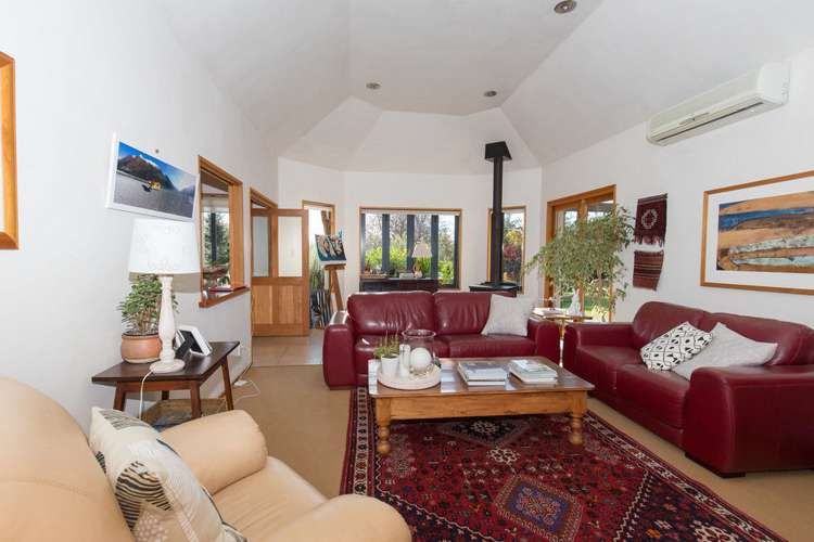 63 Studholme Road Wanaka_24