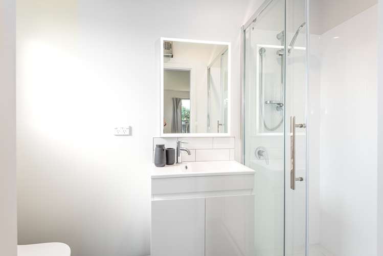 27 Resolution Place Bryndwr_16