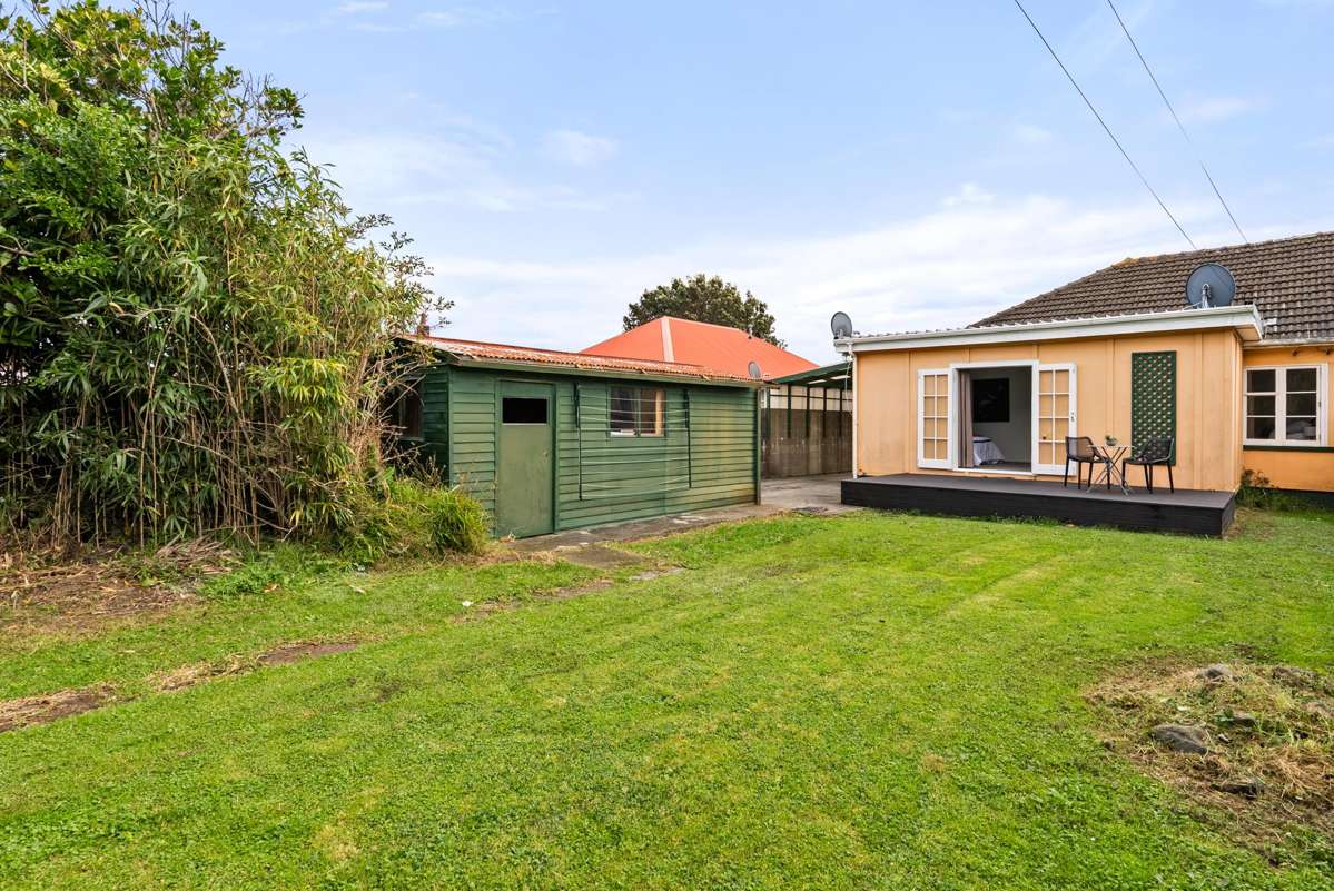 18 Atiawa Crescent_5