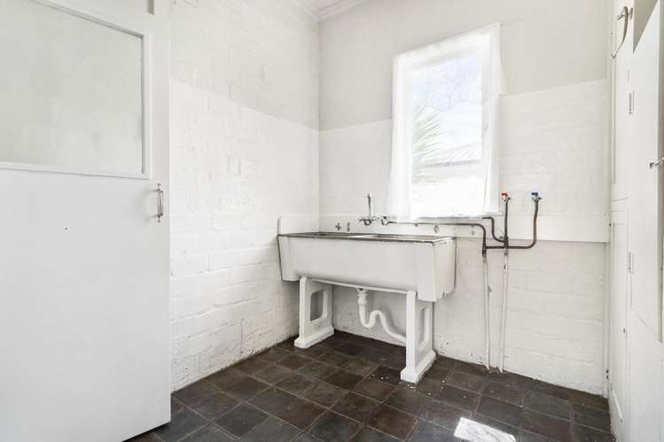 7 Hight Street Pokeno_15