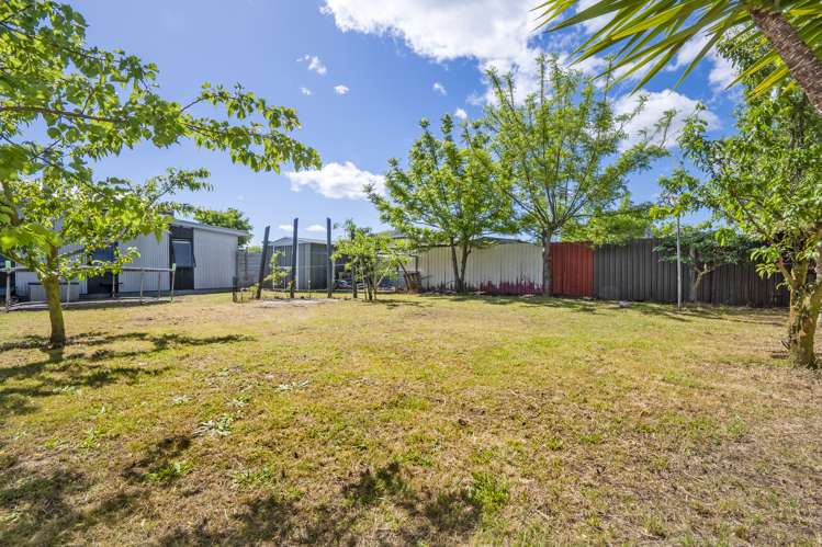 70 Kirkwood Road Flaxmere_14