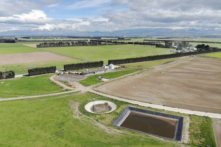 1106 Ardlui Road Hororata_12