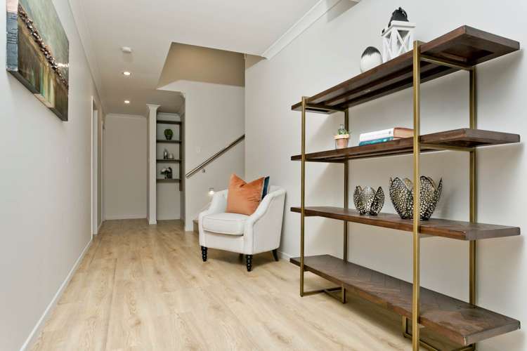 12 Korari Way Unsworth Heights_15