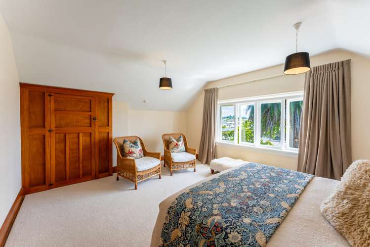 168 North Street West End_18