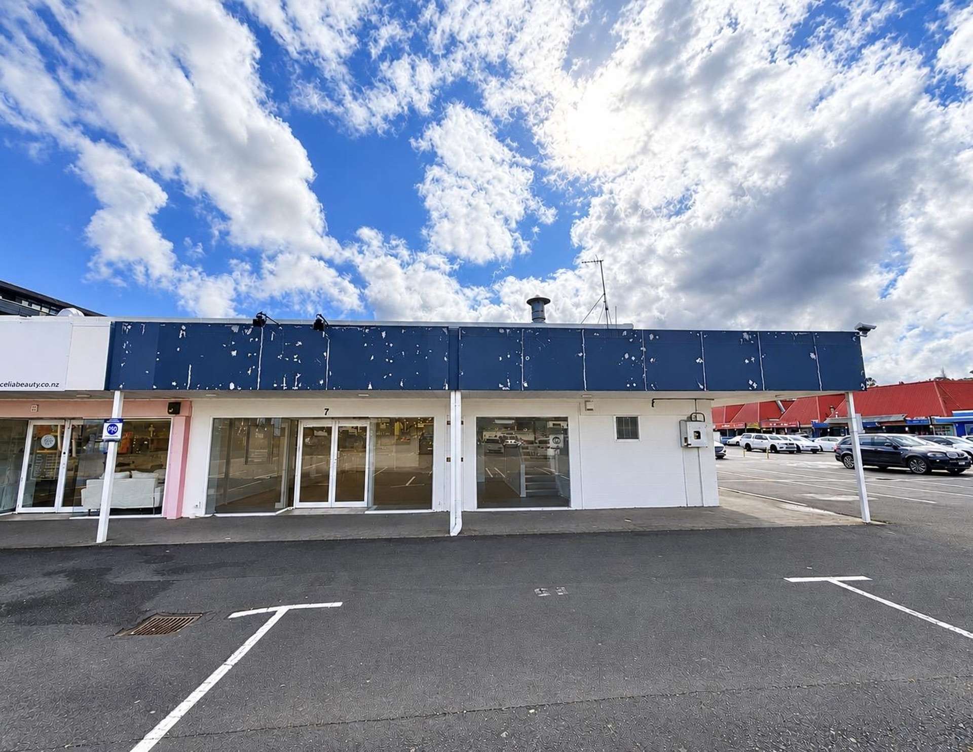 Shop 7/25 Anzac Road Browns Bay_0