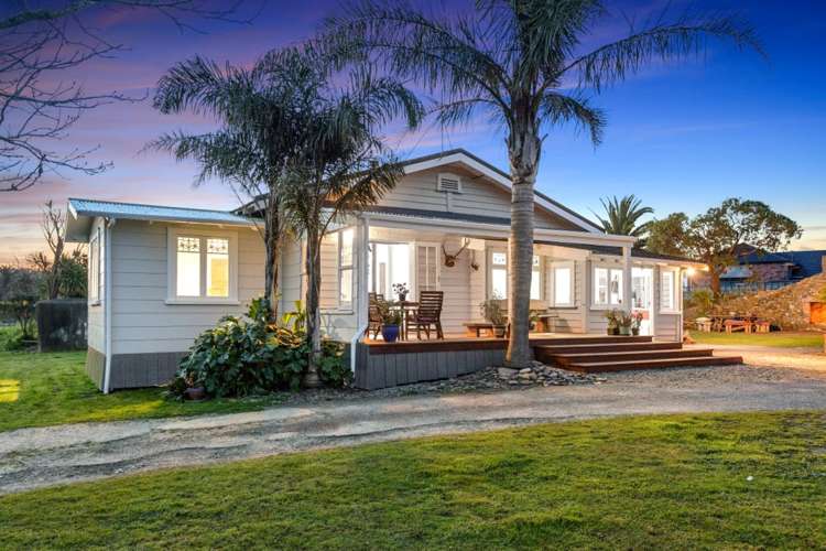 1671 State Highway 2 Mangatawhiri_25