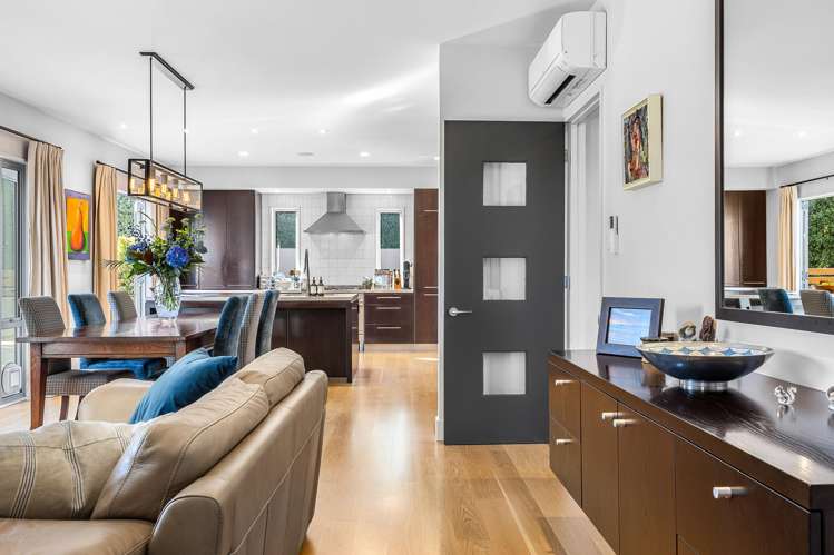 184 Vicenza Drive Ohoka_8