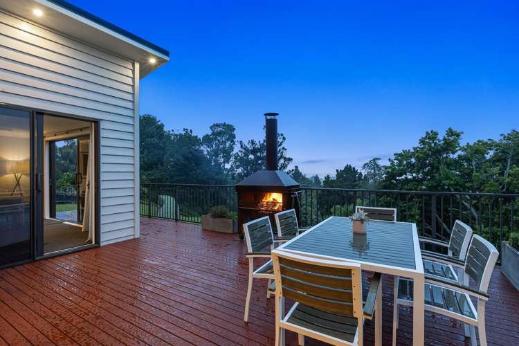 92 Port Albert Road Wellsford_40