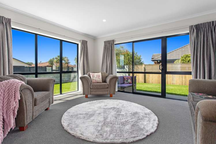 11 Sanctuary Avenue Ohope_6