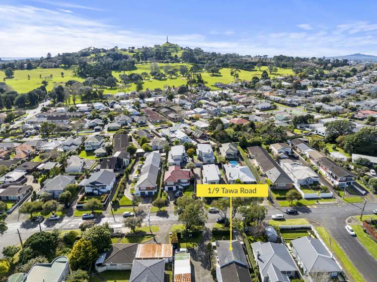 1/9 Tawa Road Onehunga_20