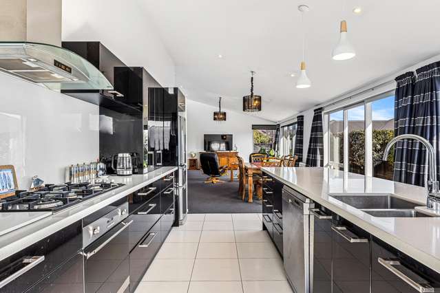 22 Cole Porter Avenue Mairehau_1