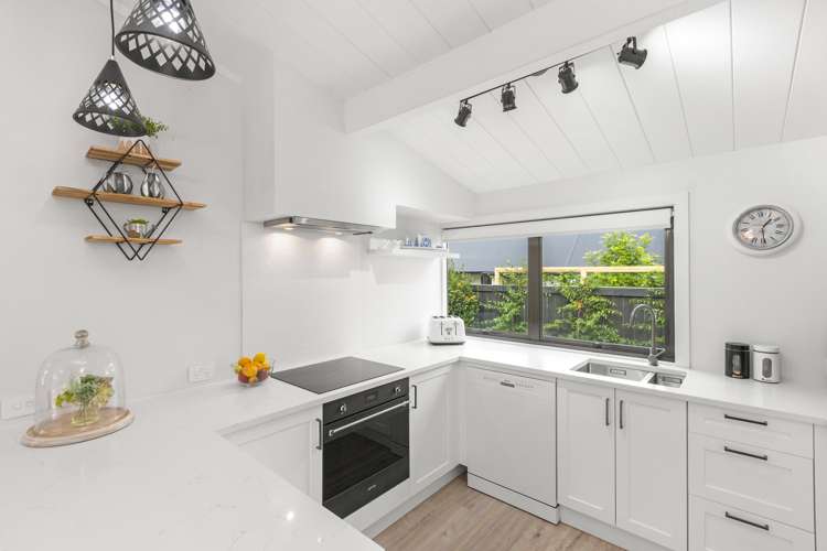 109 Hall Street Cambridge_6