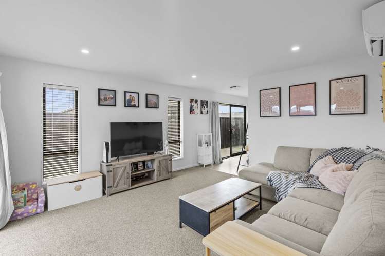 42 Avanda Avenue Rolleston_12