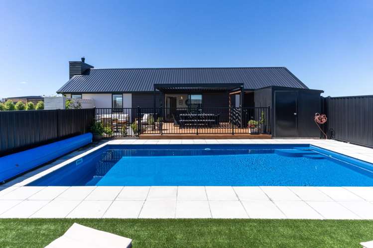 254 Verdeco Boulevard Lincoln_22