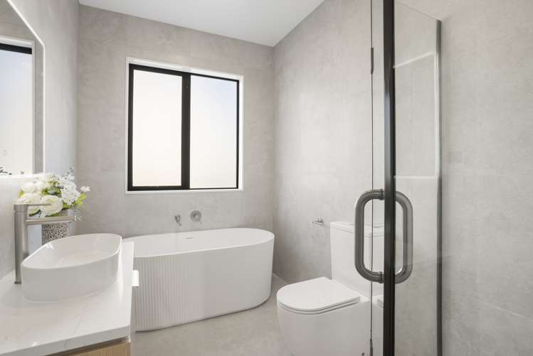 18 Parkmore Drive Rosehill_11