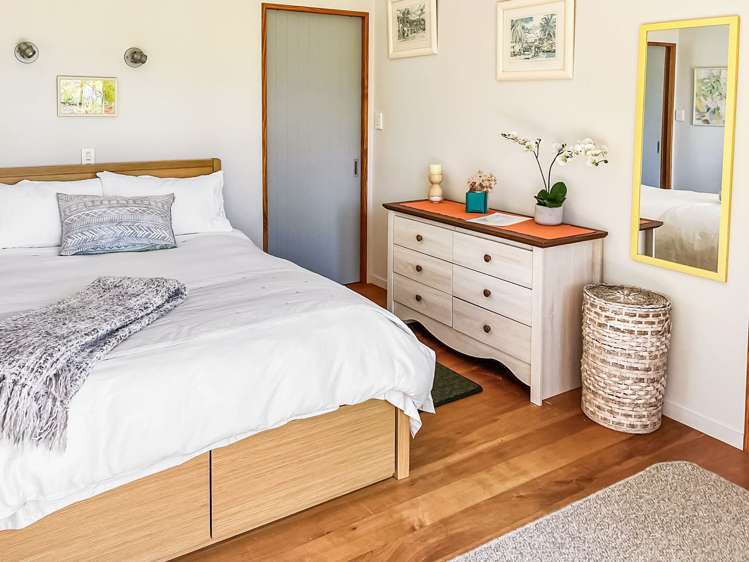 13A Te Ra Crescent Diamond Harbour_19