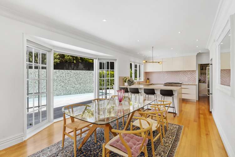 16 Fenton Terrace Cockle Bay_7