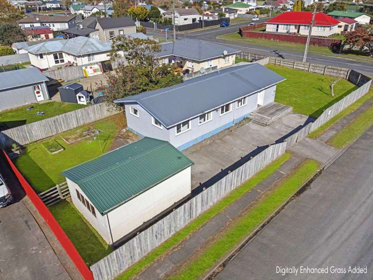 38 Kaikokopu Road_0